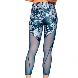 UNDER ARMOUR Women's Leggings size M